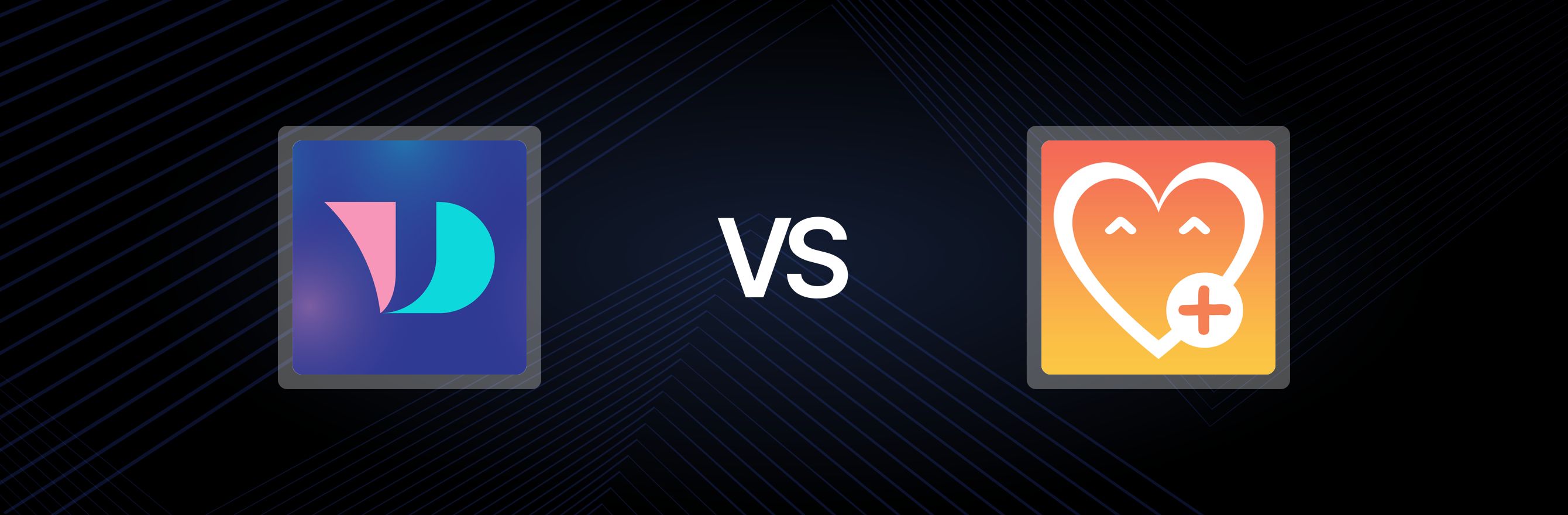 YouPay: Cart Sharing vs. Wishlist Pilot: An In-Depth Comparison