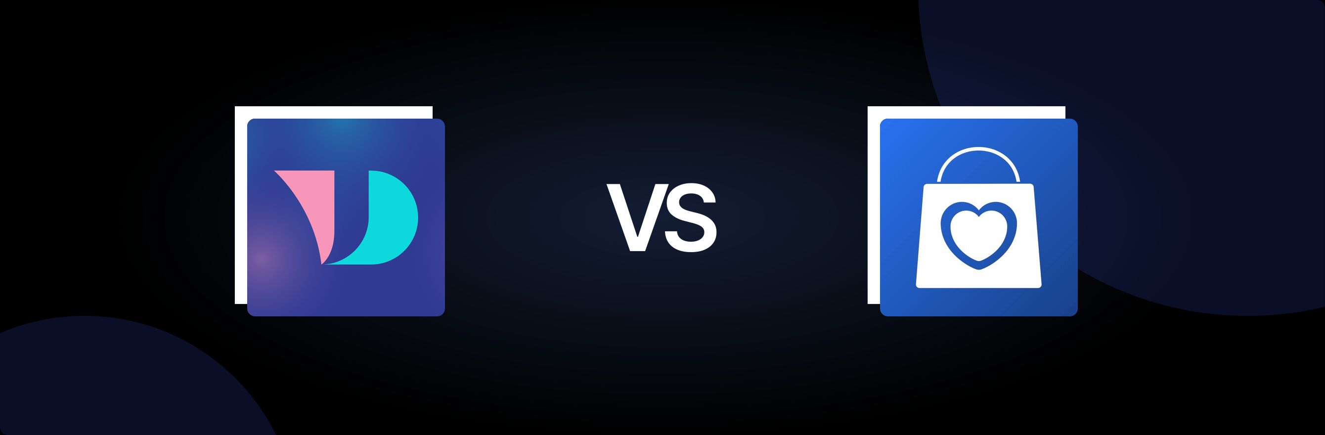 YouPay: Cart Sharing vs. My Wishlist: An In-Depth Comparison