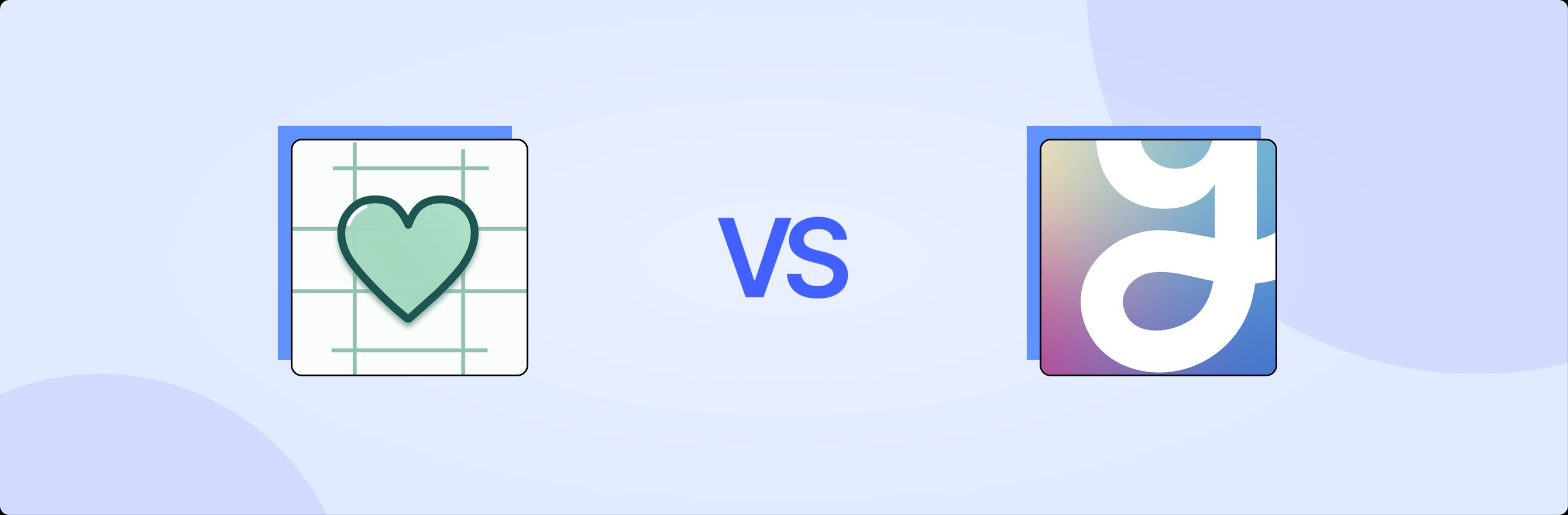 SWishlist vs. Wonder Wishlist: An In-Depth Comparison