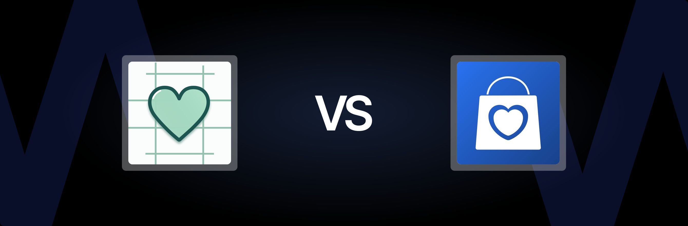 SWishlist: Simple Wishlist vs. My Wishlist: An In-Depth Comparison