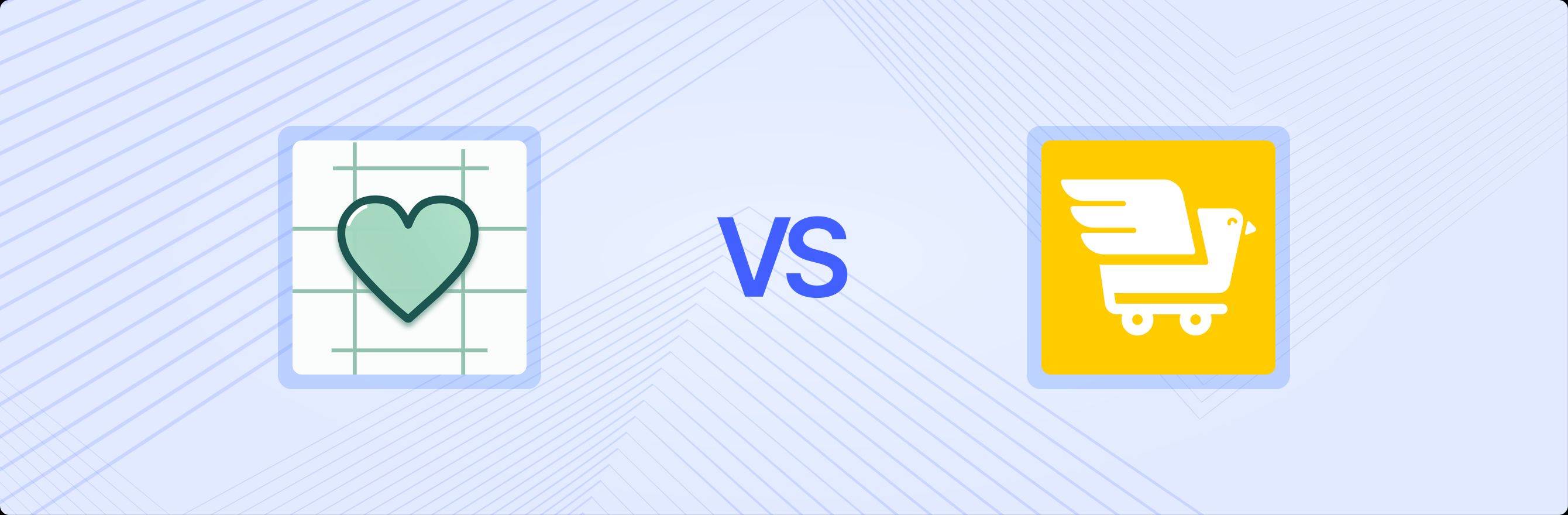SWishlist: Simple Wishlist vs. Ask to Buy Create & Share Cart