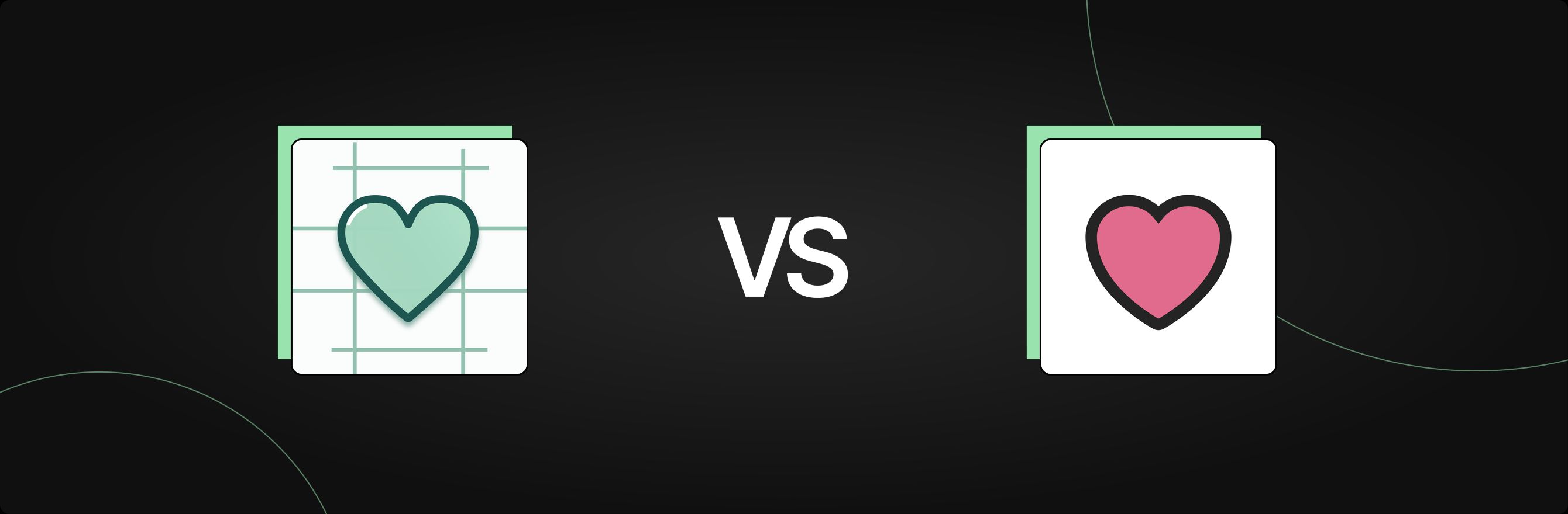 SWishlist vs. シンプル Wishlist｜お手軽お気に入り: An In-Depth Comparison