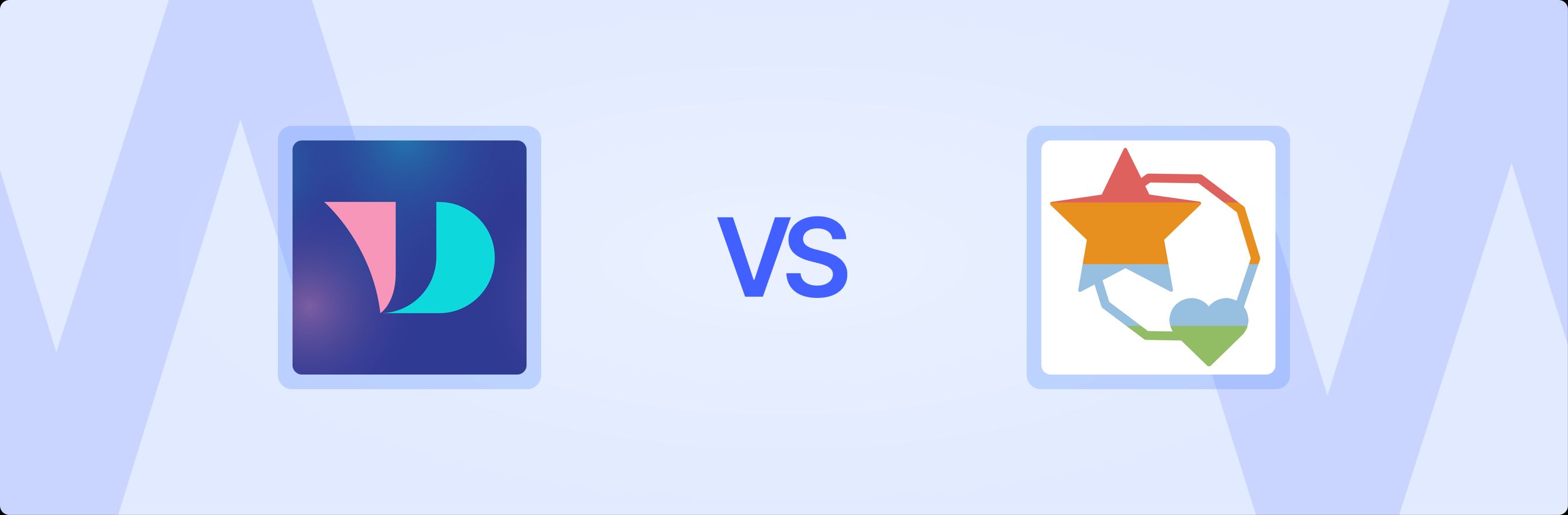YouPay: Cart Sharing vs. Prime Review: An In-Depth Comparison