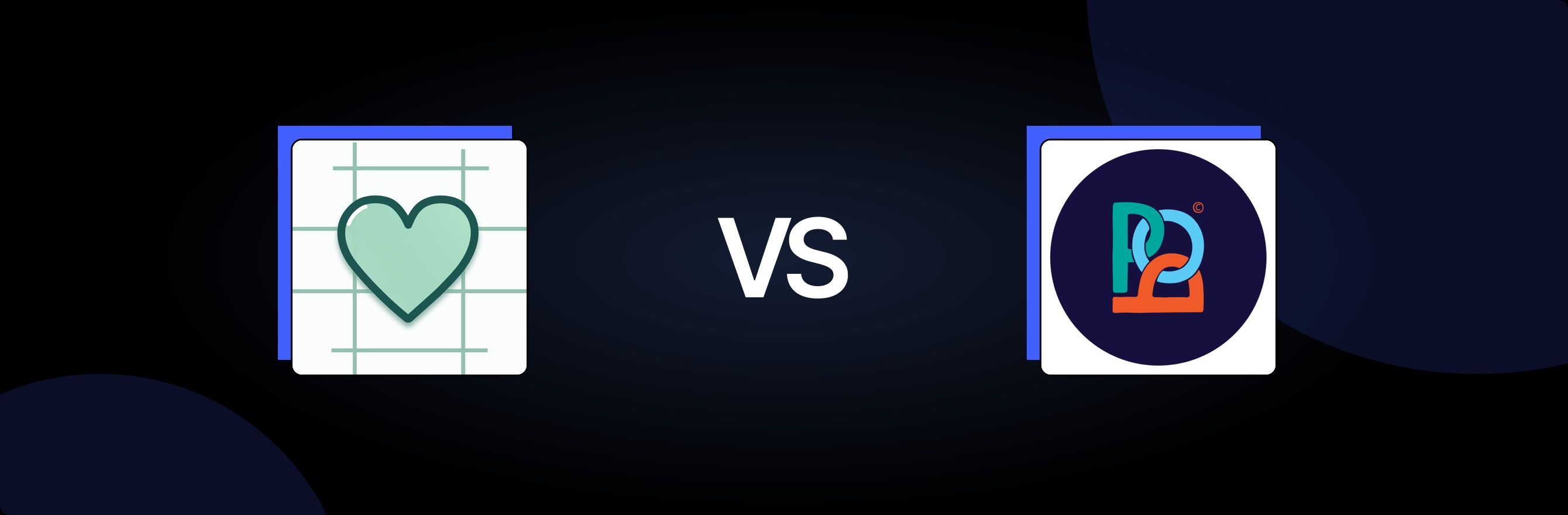 SWishlist vs. WishTxt: An In-Depth Comparison