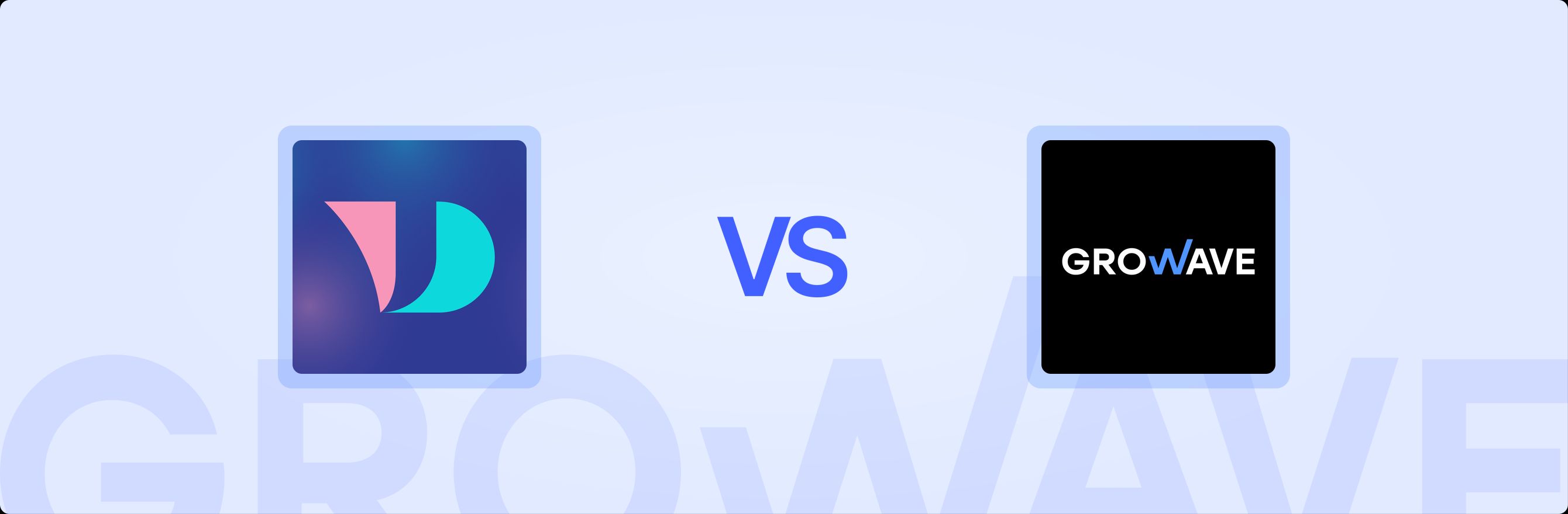 YouPay: Cart Sharing vs. Growave: Loyalty & Wishlist