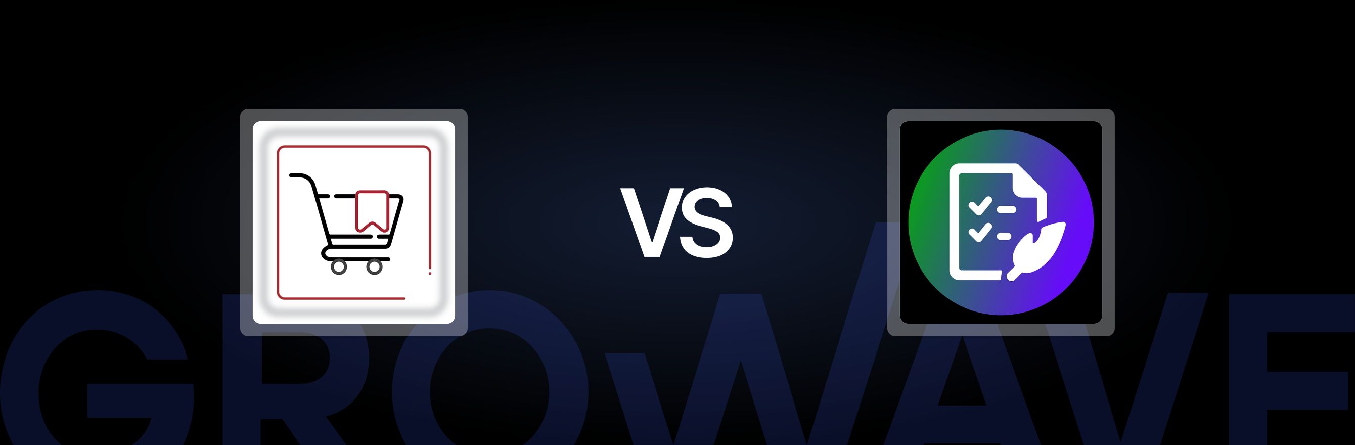 Wishlist Wizard vs. Wishlist & B2B Project Planner: An In-Depth Comparison