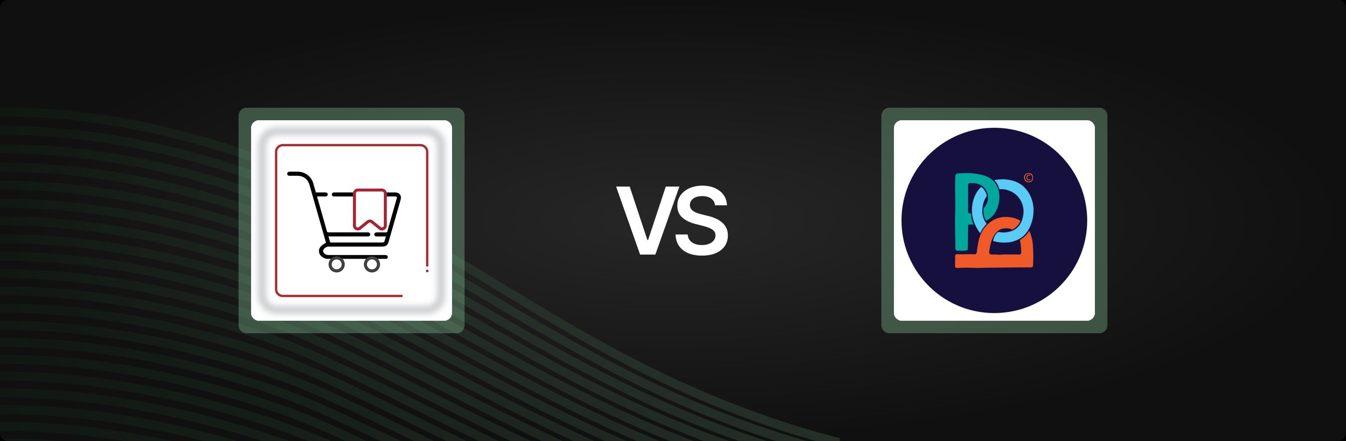Wishlist Wizard vs. WishTxt: SMS Wishlist Alerts: An In-Depth Comparison