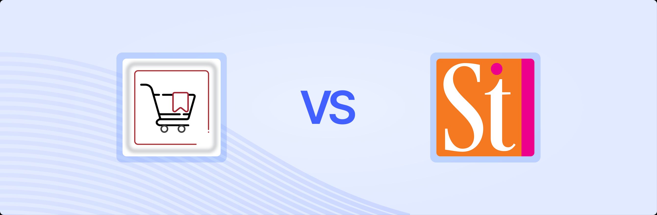 Wishlist Wizard vs. Stylaquin: An In-Depth Comparison