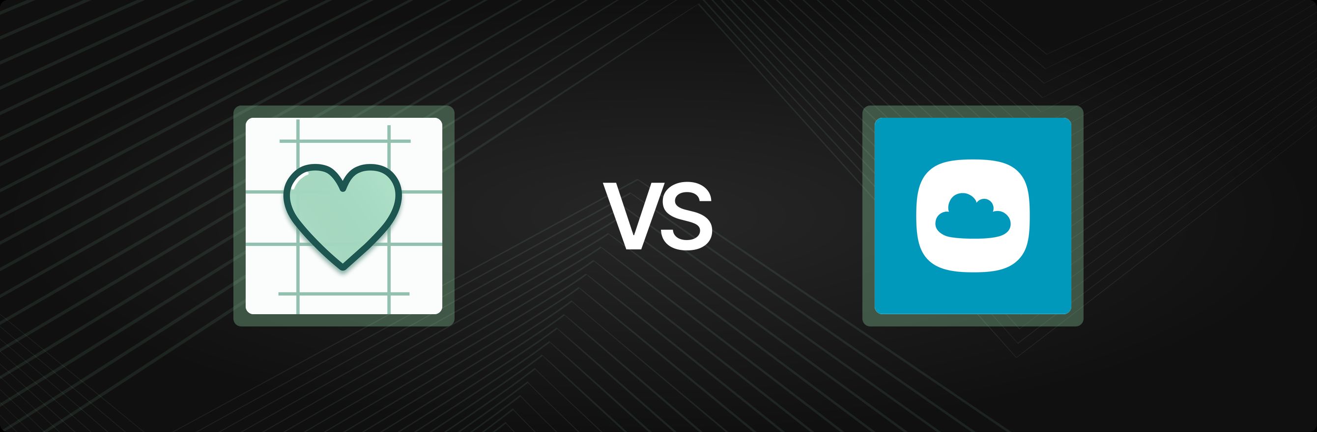 SWishlist: Simple Wishlist vs. GoWish ‑ Global Wishlist: An In-Depth Comparison