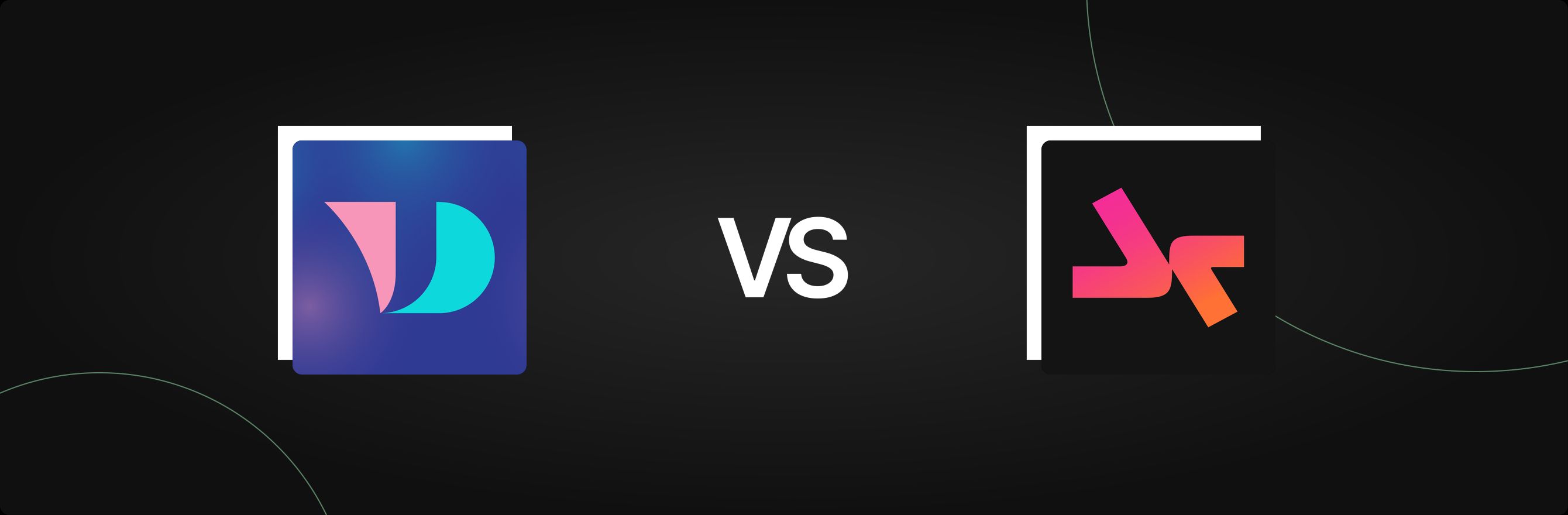 YouPay: Cart Sharing vs. Twixo Wishlist: An In-Depth Comparison