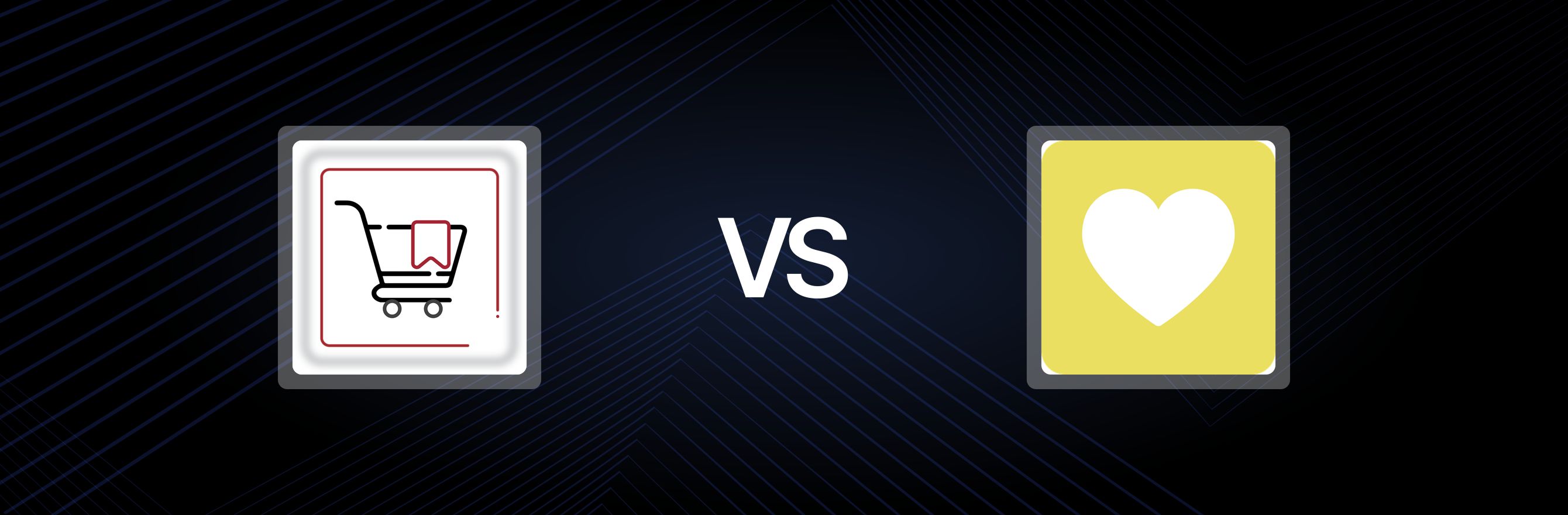 Wishlist Wizard vs. Yellos Wishlist: An In-Depth Comparison