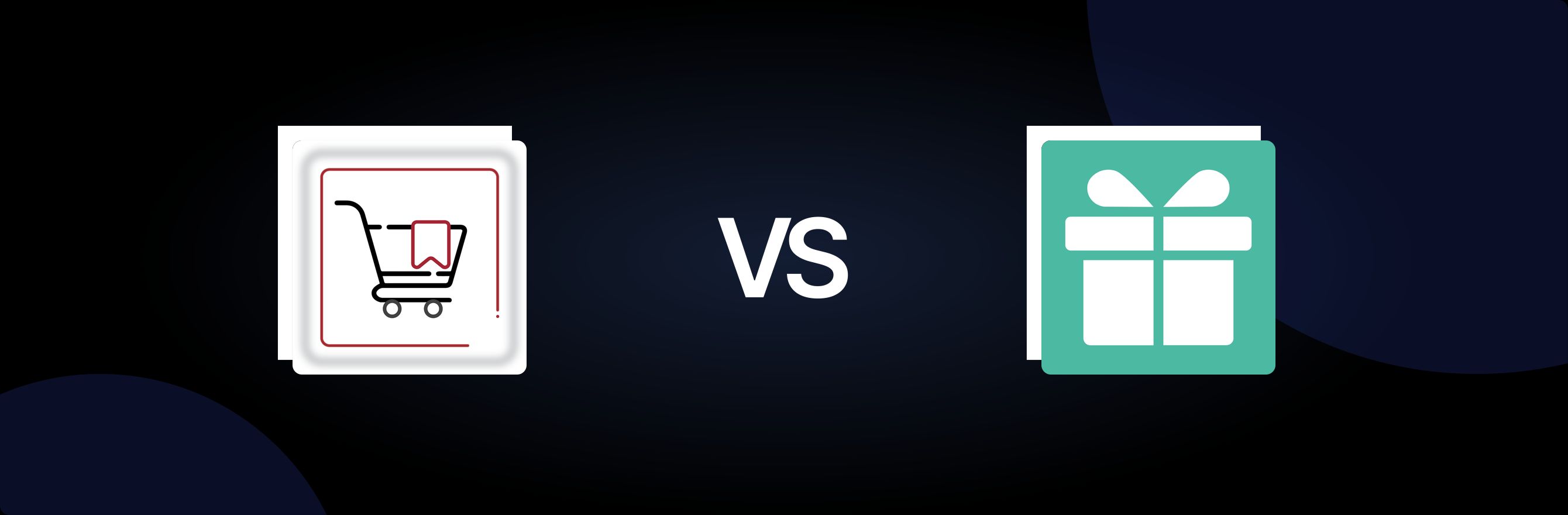 Wishlist Wizard vs. MyRegistry Lite: An In-Depth Comparison