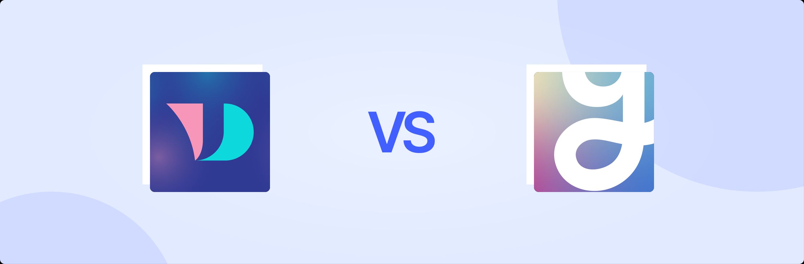 YouPay: Cart Sharing vs. Wonder Wishlist: An In-Depth Comparison