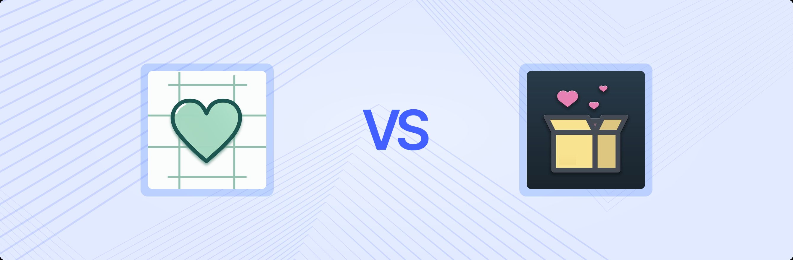 SWishlist vs Presents & Gift Requests: In-Depth Comparison