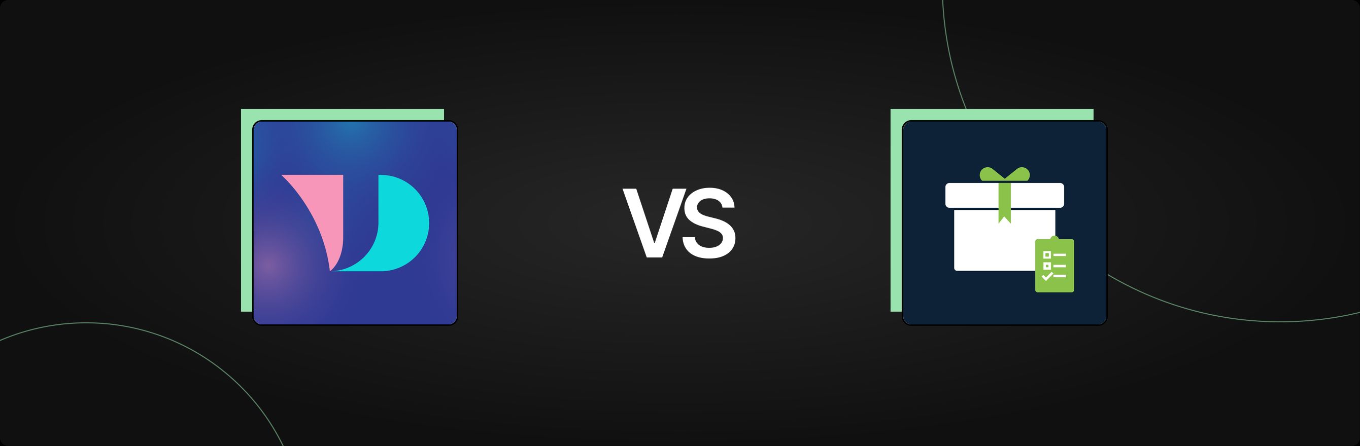 YouPay vs Swym: Cart Sharing and Gift Registries Compared
