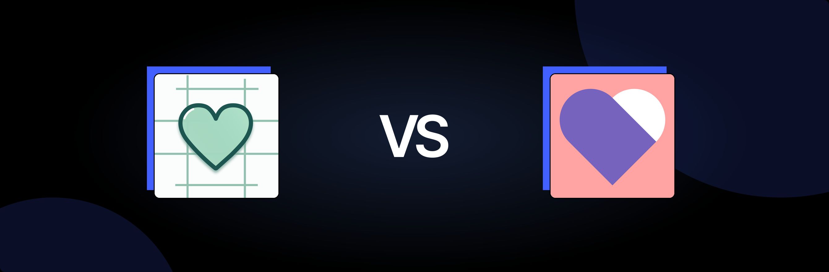 SWishlist vs. Cupid ‑ Social Wishlist: An In-Depth Comparison