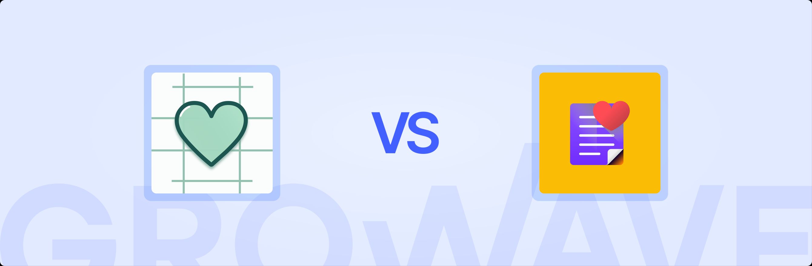 SWishlist: Simple Wishlist vs. GP ‑ Wishlist & Upsell Suite: An In-Depth Comparison