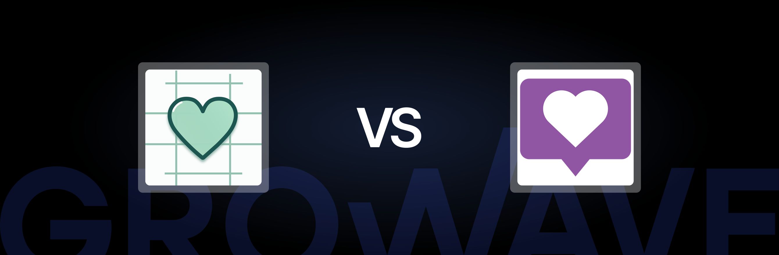 SWishlist: Simple Wishlist vs. Wishlist Hero: An In-Depth Comparison