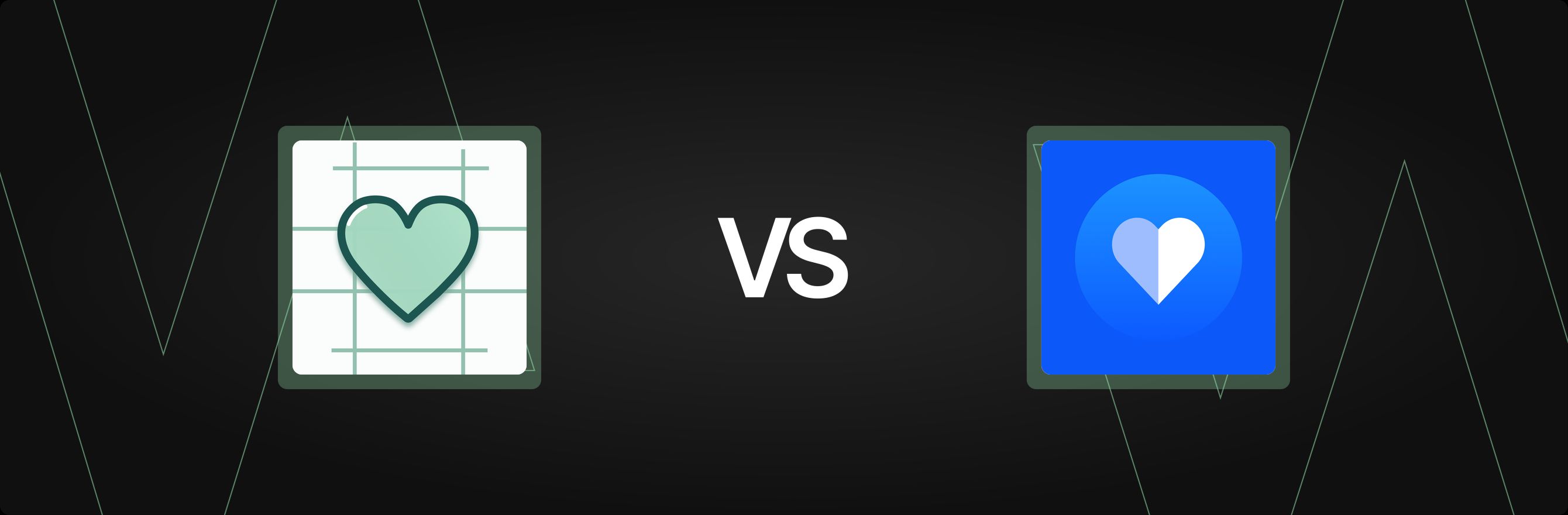 SWishlist: Simple Wishlist vs. Wizy Wishlist: An In-Depth Comparison
