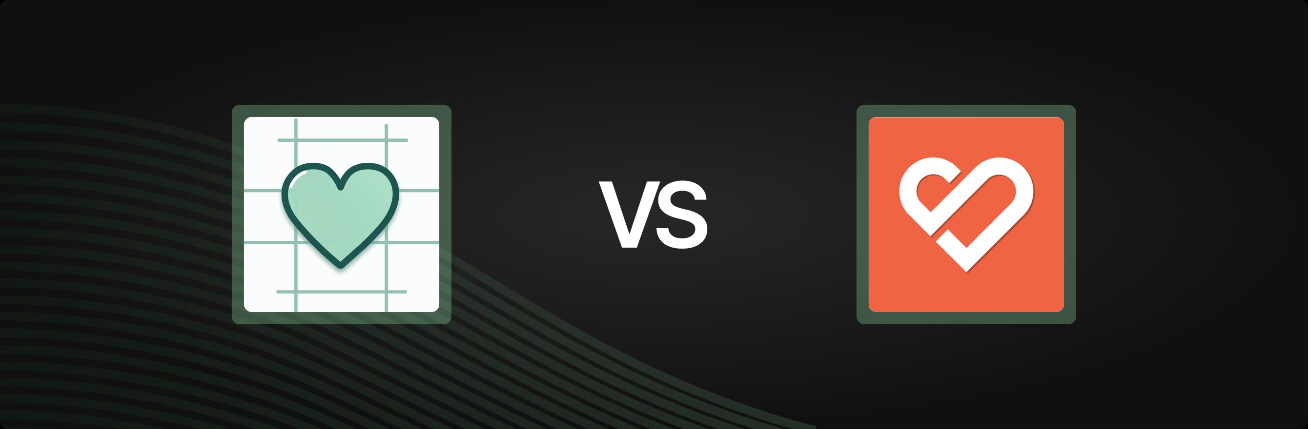 SWishlist: Simple Wishlist vs. Stellar Wishlist: An In-Depth Comparison