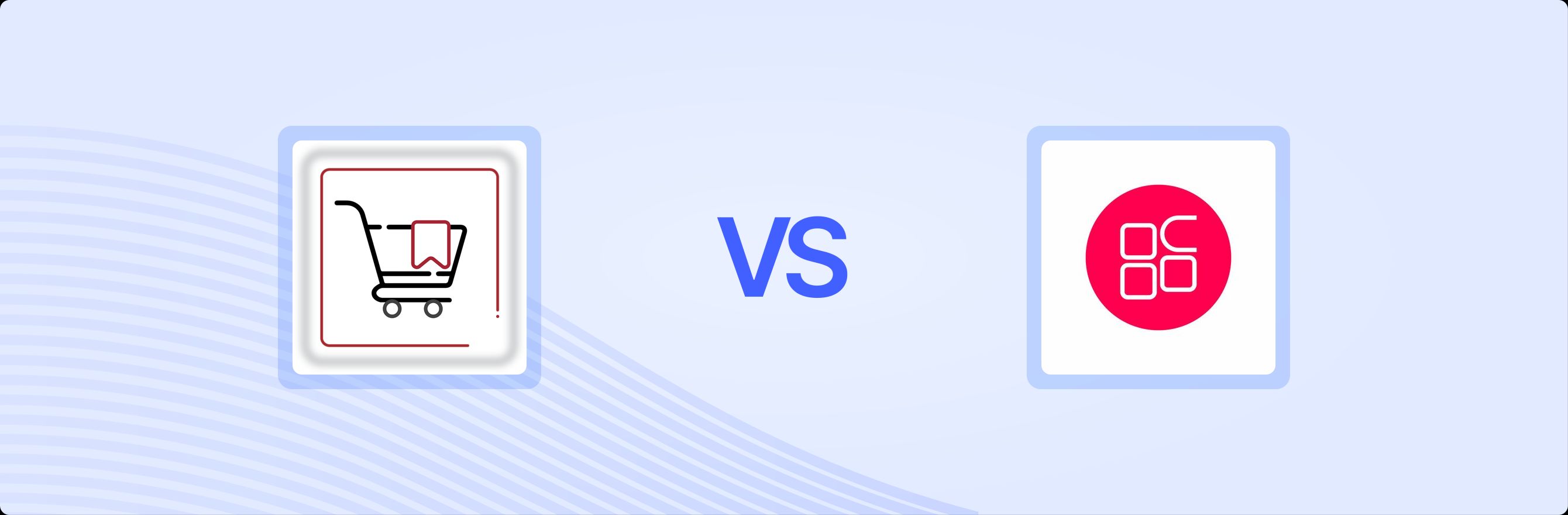 Wishlist Wizard vs. Curaboard: An In-Depth Comparison
