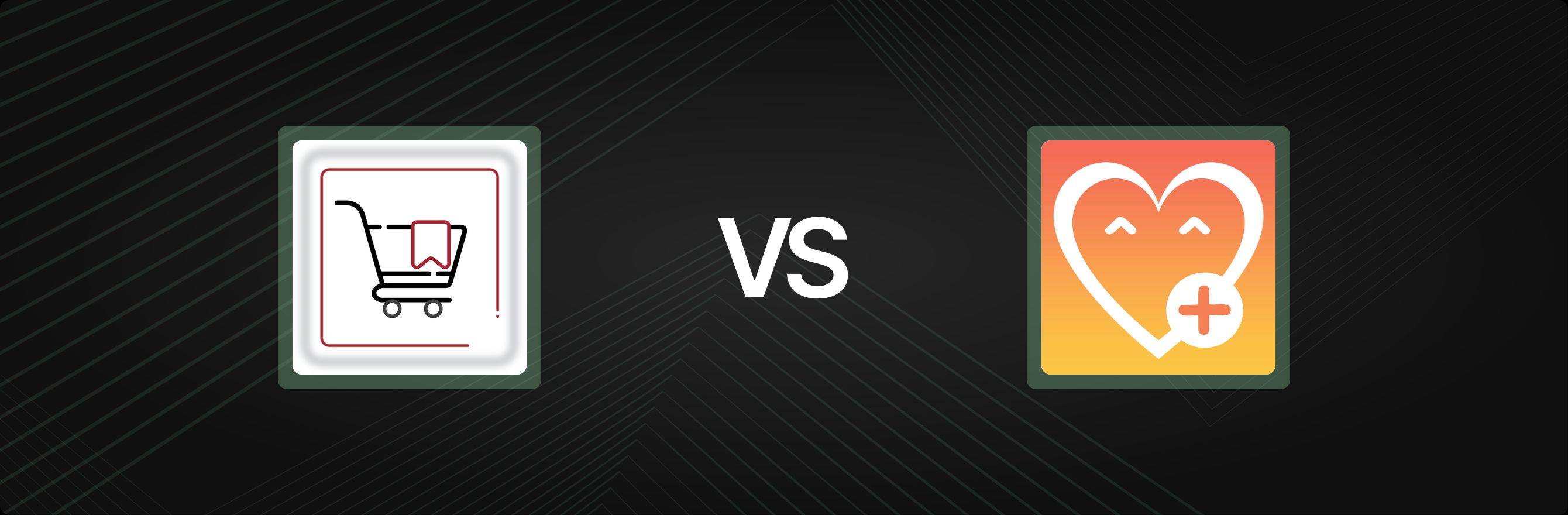 Wishlist Wizard vs. Wishlist Pilot: An In-Depth Comparison