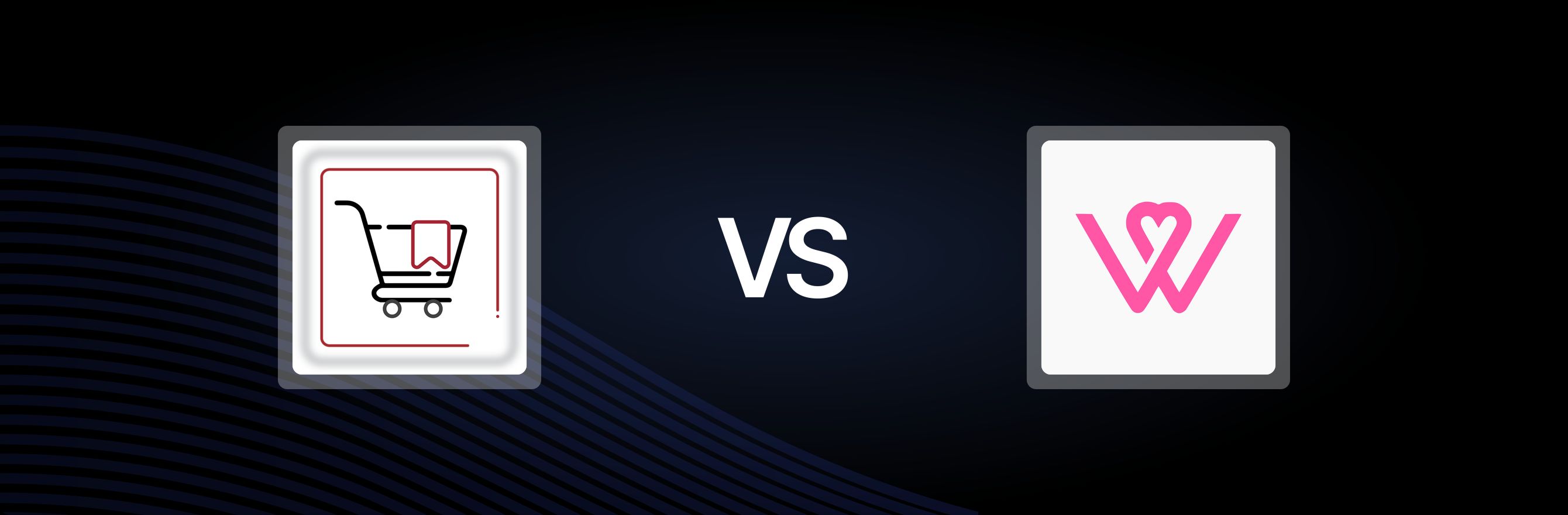 Wishlist Wizard vs. Wishlist Guru: An In-Depth Comparison