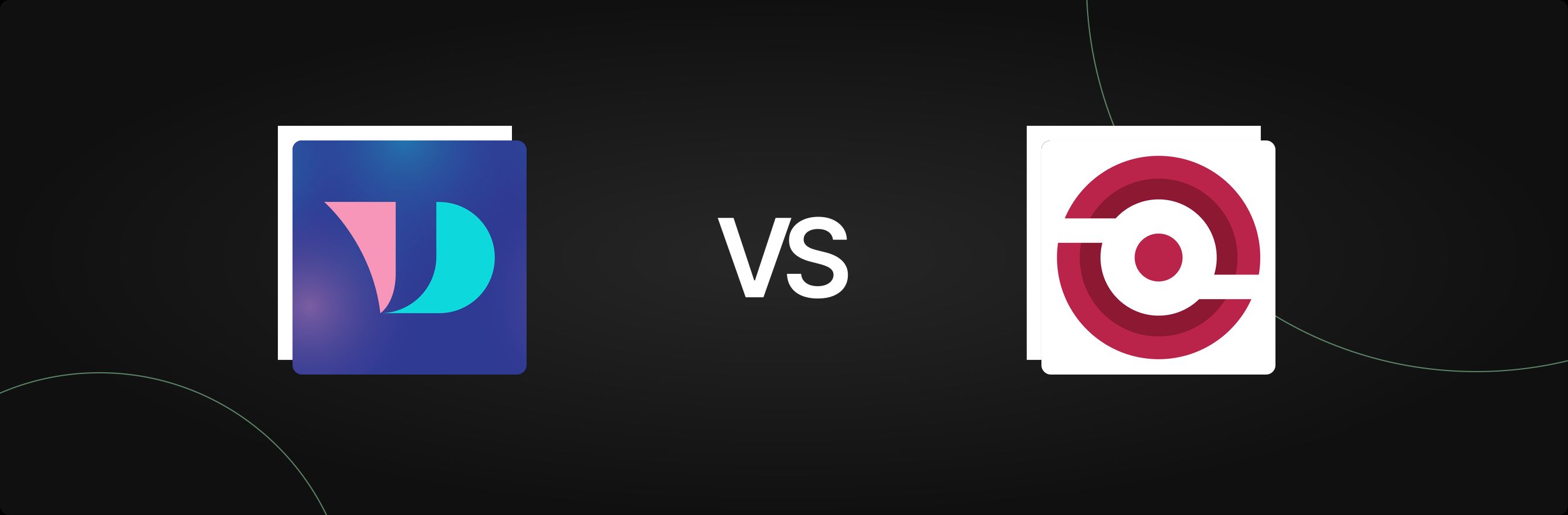 YouPay: Cart Sharing vs. OneMobile ‑ Mobile App Builder: An In-Depth Comparison