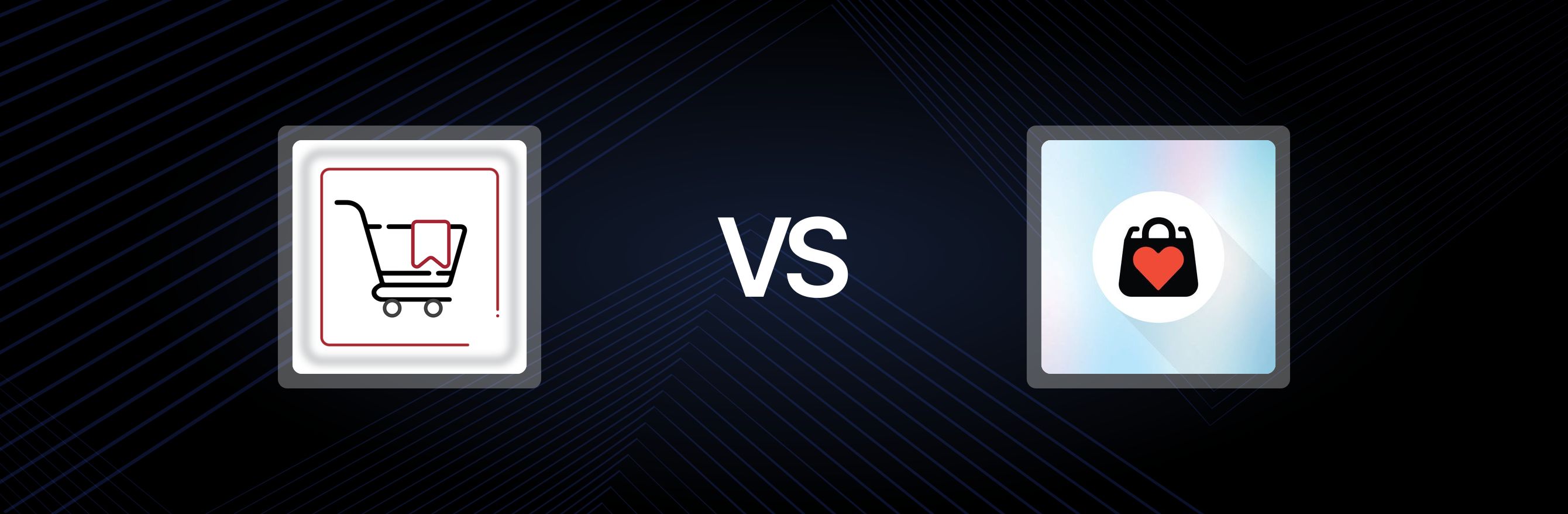 Wishlist Wizard vs. Mst: Wishlist + Marketing Flow: An In-Depth Comparison