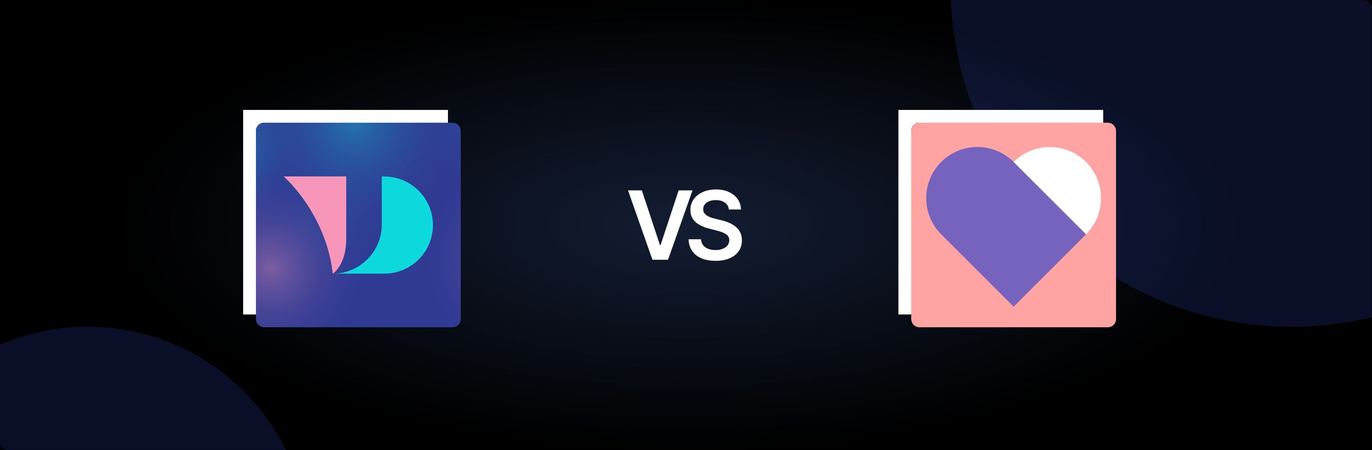 YouPay vs. Cupid: Cart Sharing vs. Social Wishlist