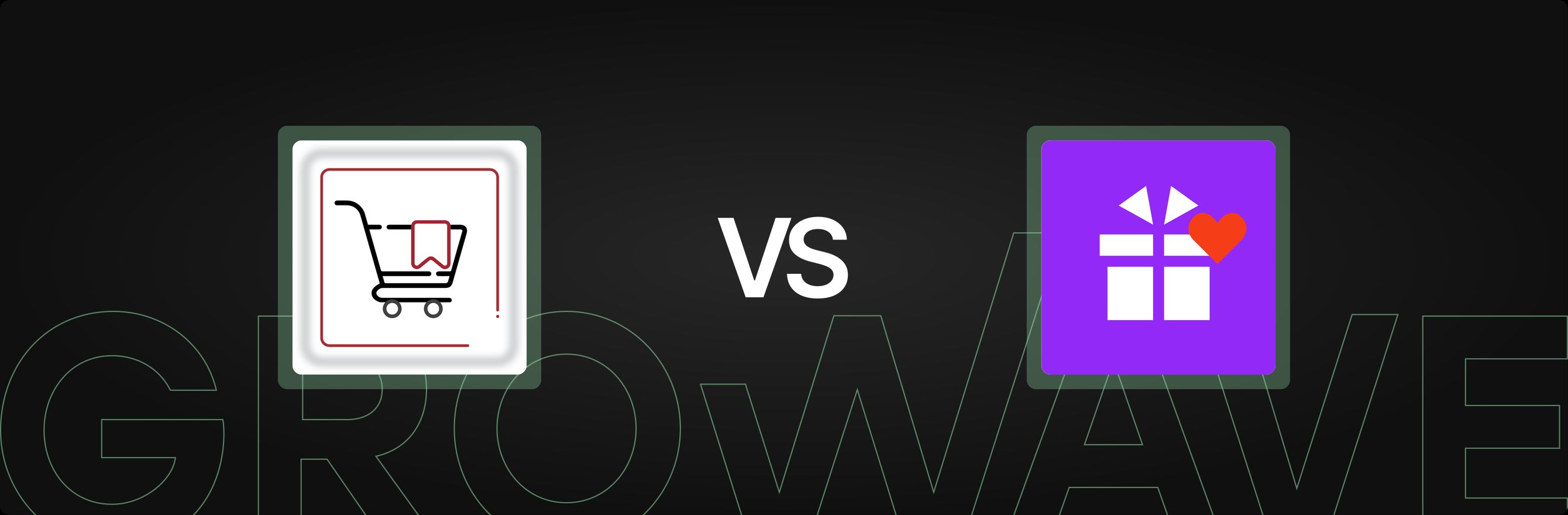 Wishlist Wizard vs. Gift Reggie: Gift Registry: An In-Depth Comparison