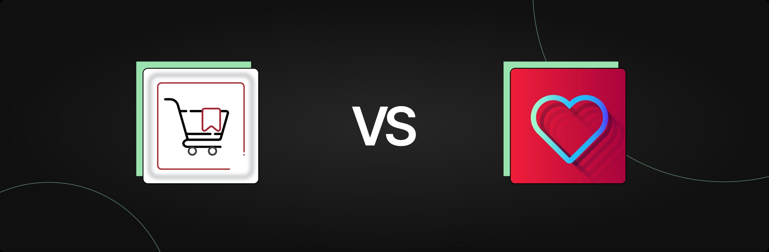Wishlist Wizard vs. Pro Wishlist: An In-Depth Comparison