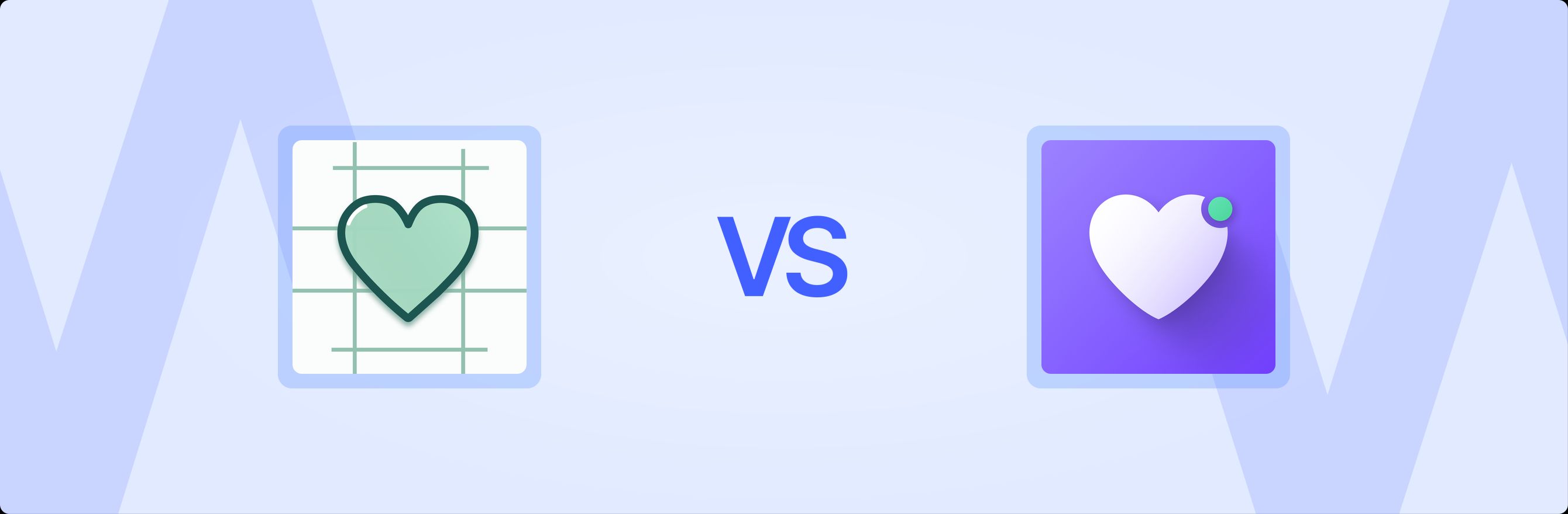 SWishlist: Simple Wishlist vs. Wishlist Power: An In-Depth Comparison
