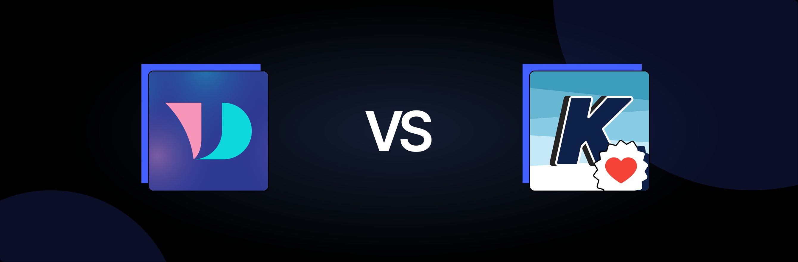 YouPay vs. K Wish List: An In-Depth Comparison