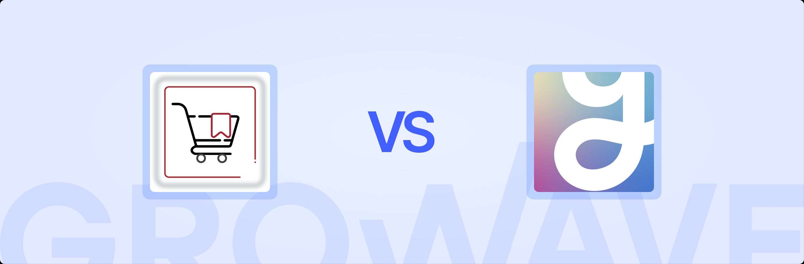 Wishlist Wizard vs. Wonder Wishlist: An In-Depth Comparison