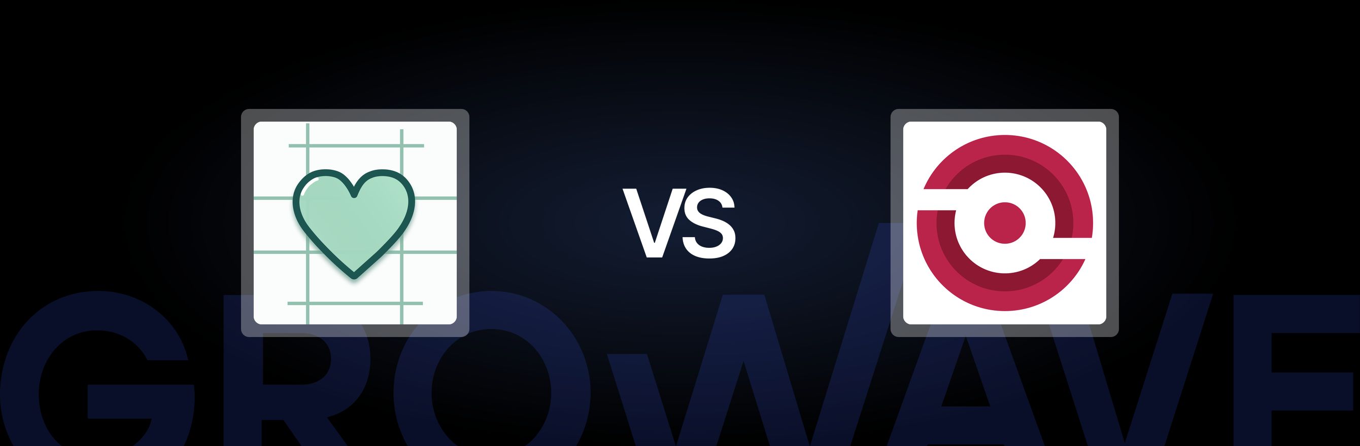 SWishlist vs. OneMobile: An In-Depth Comparison