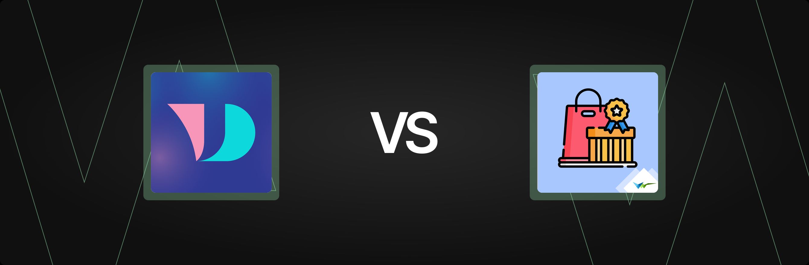 YouPay: Cart Sharing vs. Stensiled Wishlist: An In-Depth Comparison