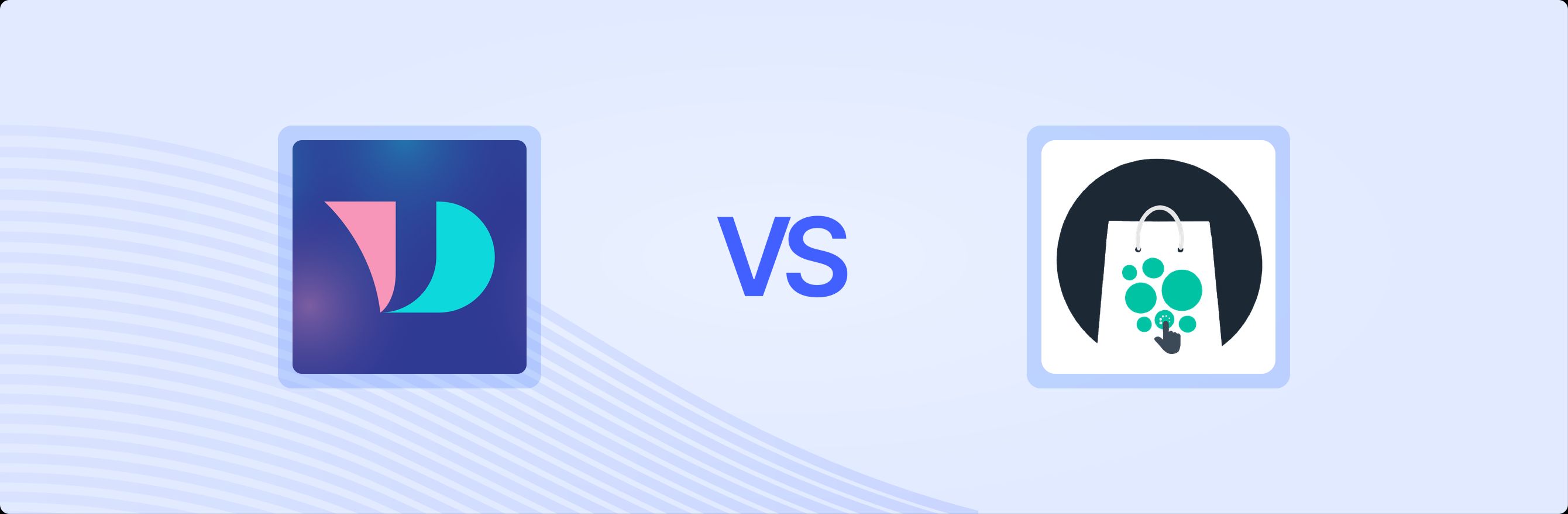 YouPay: Cart Sharing vs. Keep on Hold Wishlist: An In-Depth Comparison