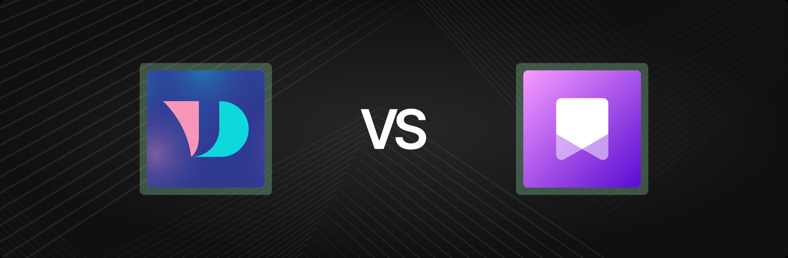 YouPay: Cart Sharing vs. XB Wishlist: An In-Depth Comparison