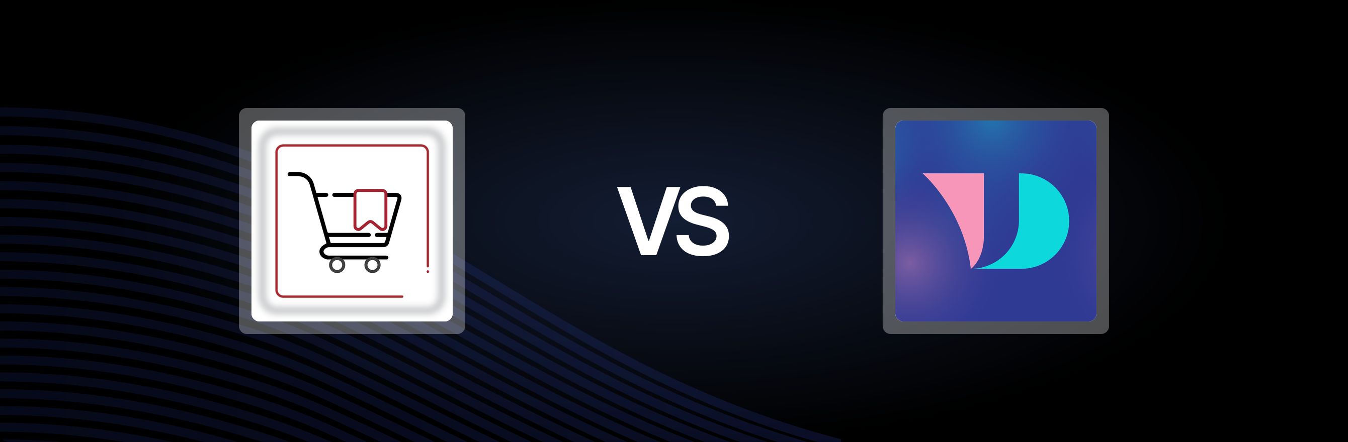 Wishlist Wizard vs. YouPay: Cart Sharing: An In-Depth Comparison