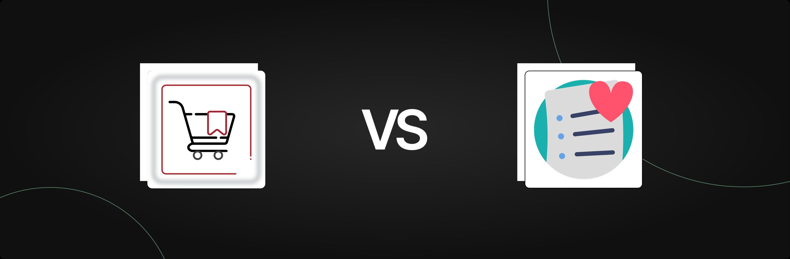Wishlist Wizard vs. Wishlist Mojo: An In-Depth Comparison