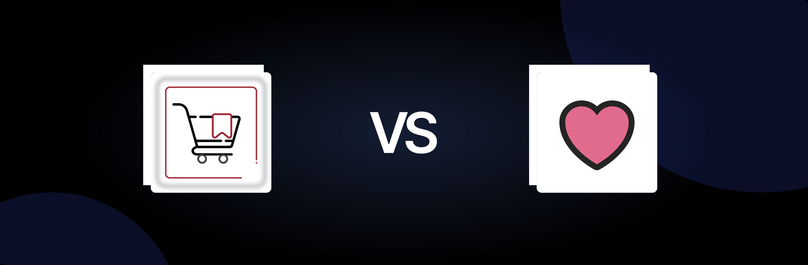 Wishlist Wizard vs. シンプル Wishlist｜お手軽お気に入り: An In-Depth Comparison