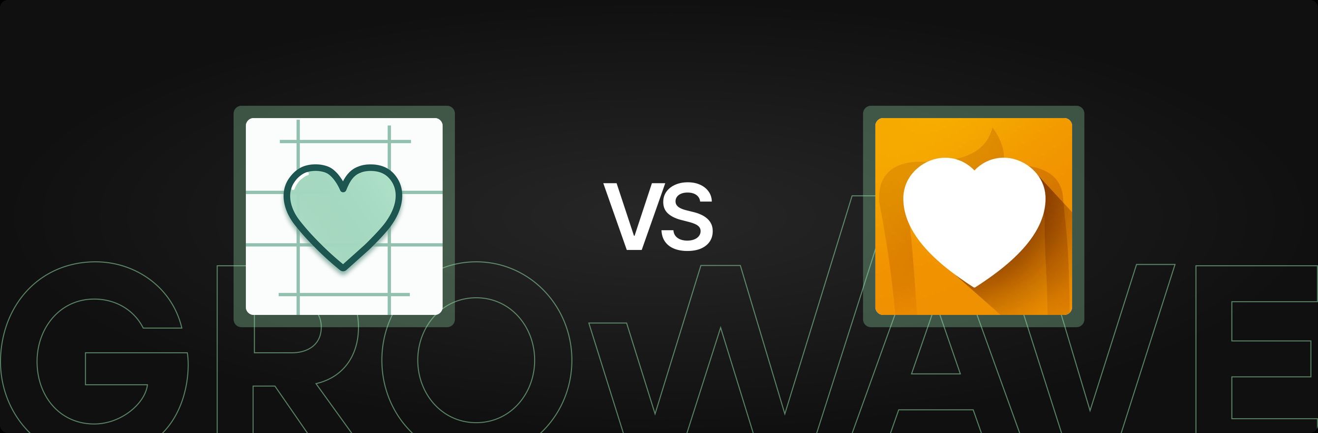 SWishlist vs. Multi Wishlist‑MyAppGurus: Comparison