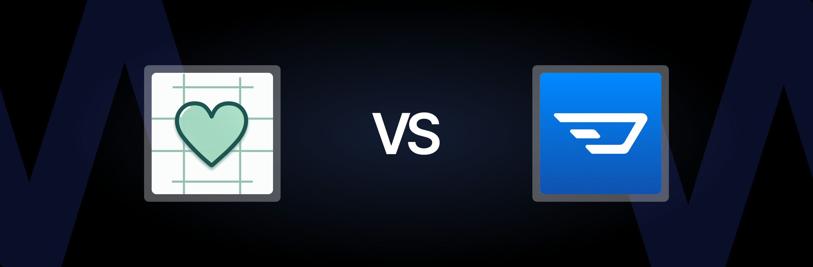 SWishlist: Simple Wishlist vs. PluralCart: Save Carts & Share: An In-Depth Comparison