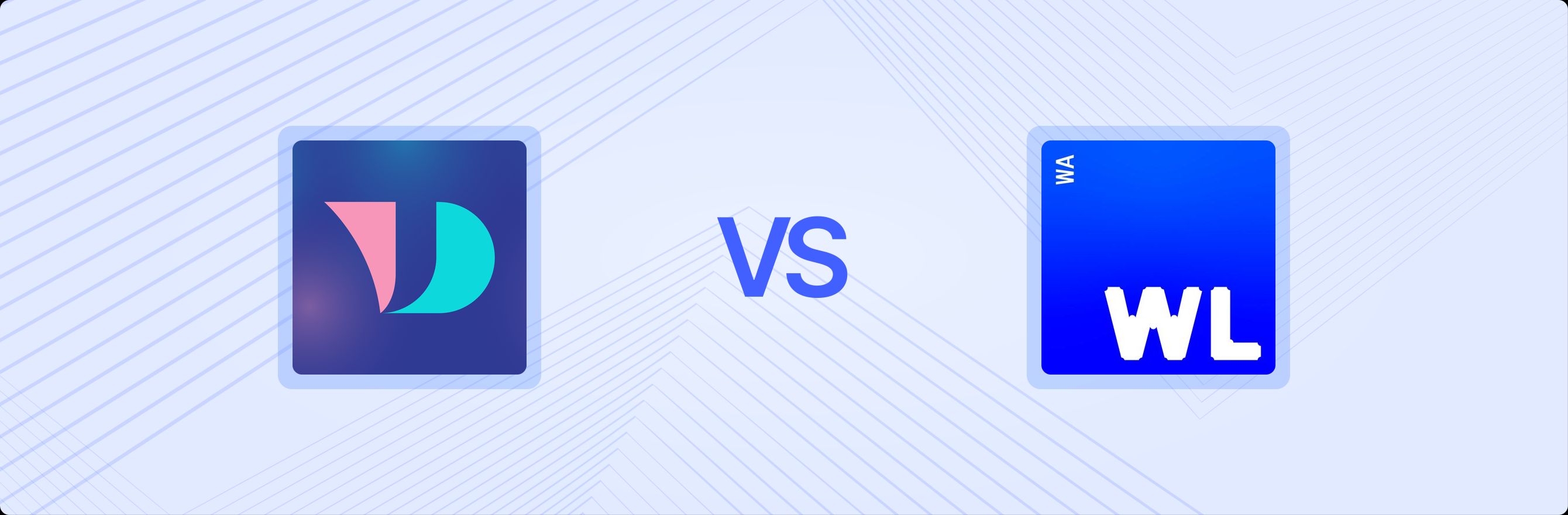 YouPay: Cart Sharing vs. WA Wishlist: An In-Depth Comparison