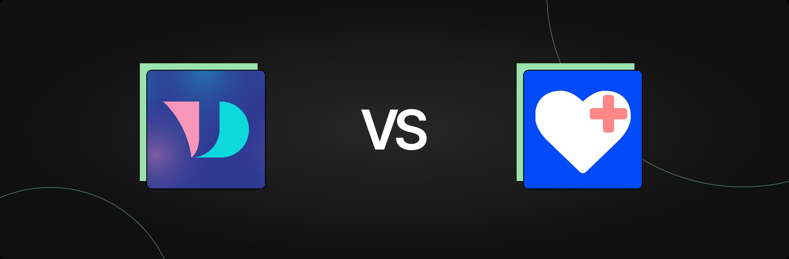 YouPay: Cart Sharing vs. Ultimate Wishlist: An In-Depth Comparison
