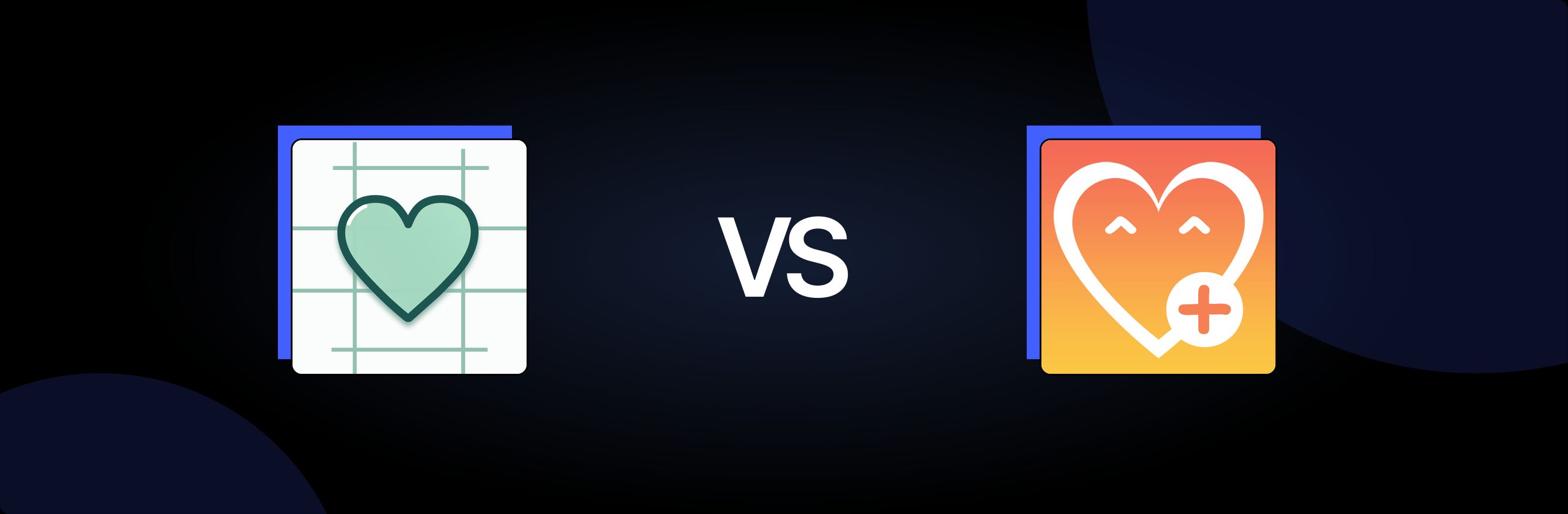 SWishlist: Simple Wishlist vs. Wishlist Pilot: An In-Depth Comparison