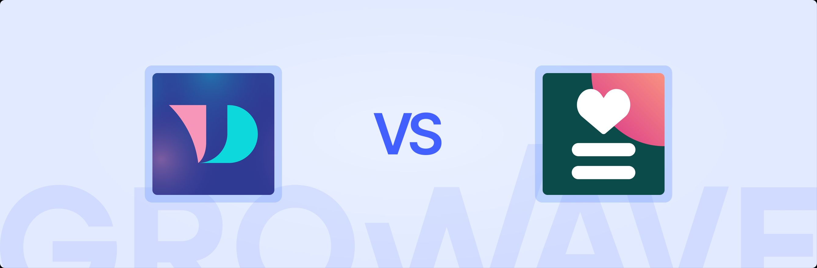 YouPay: Cart Sharing vs. Hulk Advanced Wishlist: An In-Depth Comparison