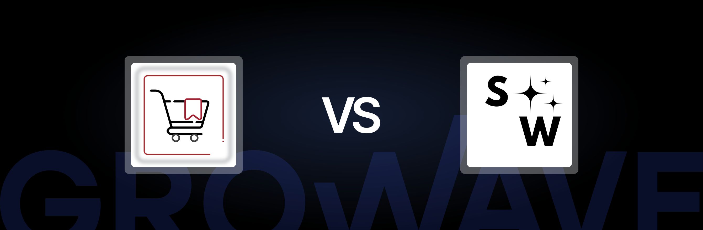 Wishlist Wizard vs. Sirius Wish: An In-Depth Comparison