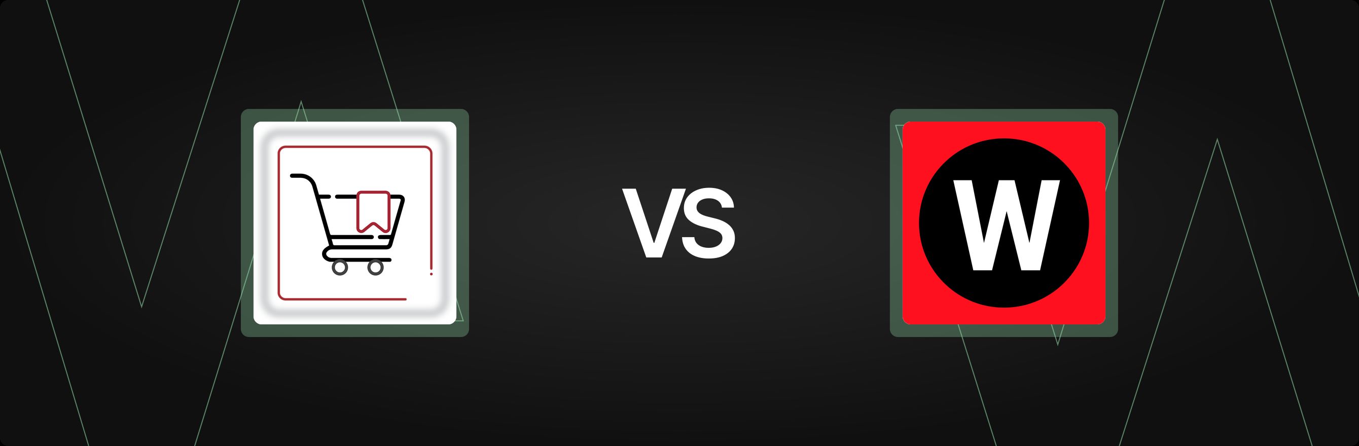 Wishlist Wizard vs. AAA Wishlist App: An In-Depth Comparison
